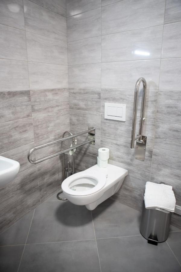 Penzion Dašické sklepy Dasice Extérieur photo