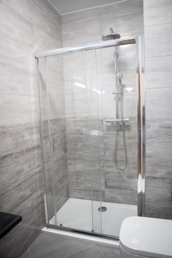 Penzion Dašické sklepy Dasice Extérieur photo