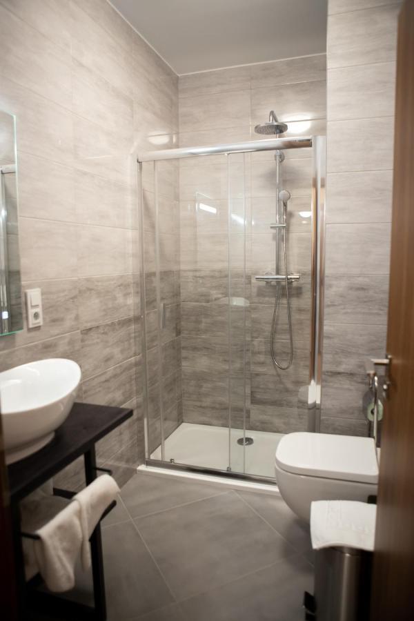 Penzion Dašické sklepy Dasice Extérieur photo